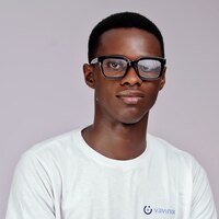 Okikiola Matthew Olatunde