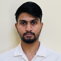 Surya Chandra Damerla