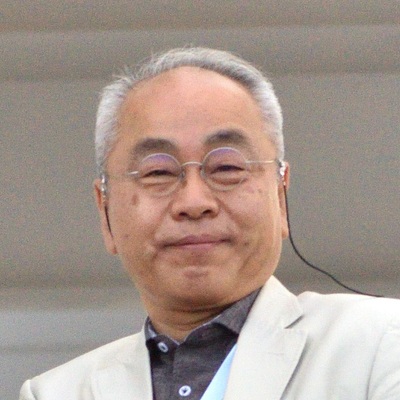 Koichi Shibata