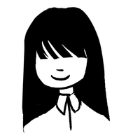 Antea Benzon