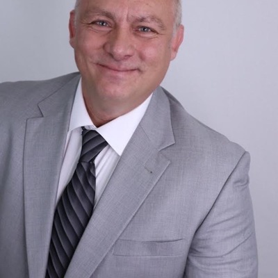 David Kjerrumgaard