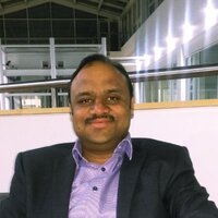 Manish Kumar