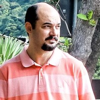 Tiago Aurich