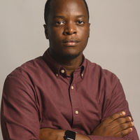 Samuel Arogbonlo