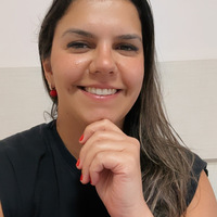 Taise de Azevedo
