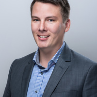 Stefan Schörling