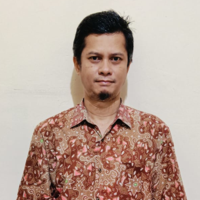 Akhmad Sofwan