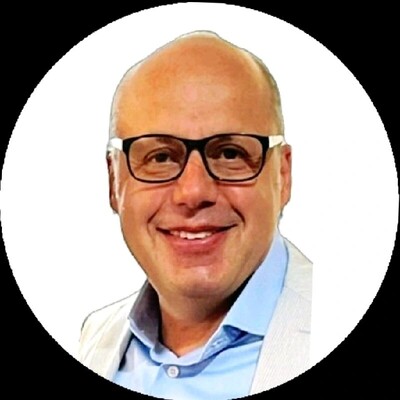 Leonard Kershteyn