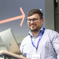 Claudiu Șonel