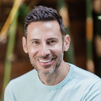 John Volturo