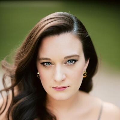 Jill Tague