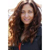 Deepa Rajagopal