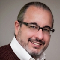 Mark Jacobs