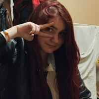 Lucija Majnarić