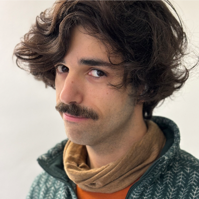 Andrés Marafioti