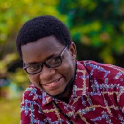 Dara Oladapo