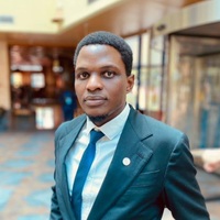 Mwiine Daniel