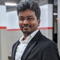 Ponsamuel Augustine
