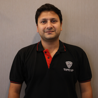 Shubham Mittal