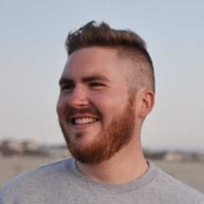 AJ Kueterman
