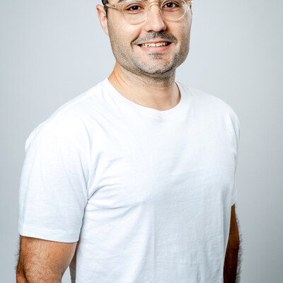 Avinoam Bitton