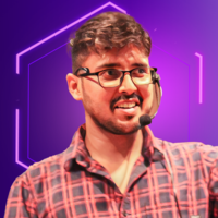 Prince Kumar