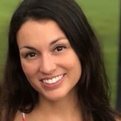 Shannon Mieloch's Profile Picture