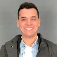 Frederico Perillo