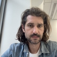 Baptiste Macé