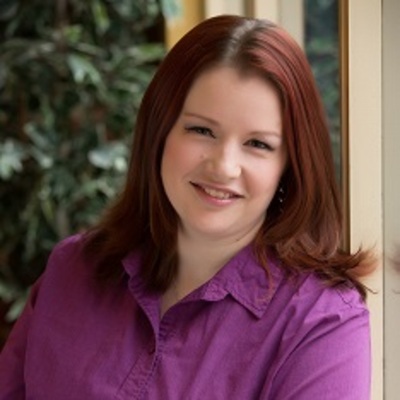 Rachel Profitt