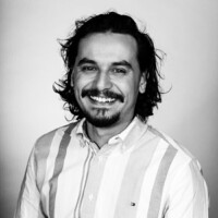 Abdelmajid Aneddame