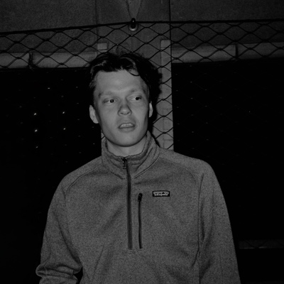 Jonas Kruckenberg