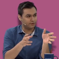 Anand Chowdhary