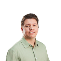 Christian Rivera
