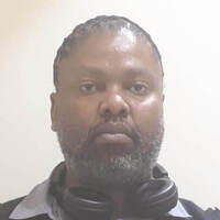 Nkosinathi Mbambo