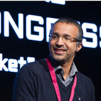 Nagib Aouini