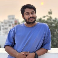 Bharat Parsiya