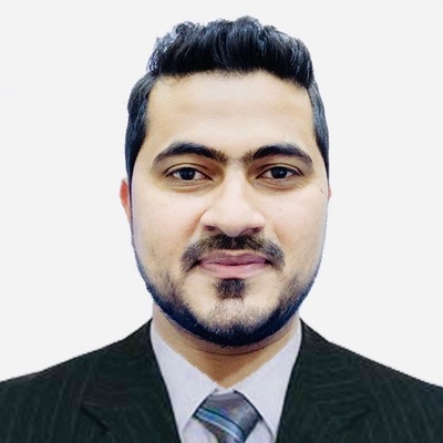 Abul Bayan