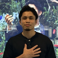 Takehiro Nagashima