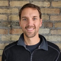 Jason Meekma