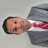 Sujith Vellat