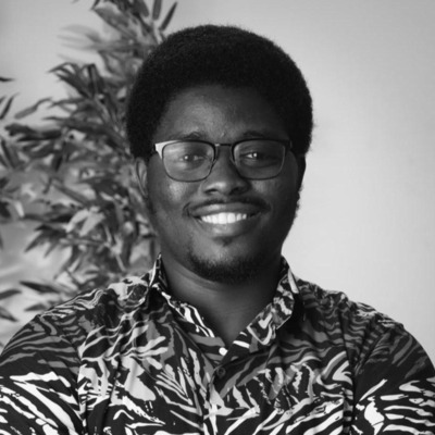 Daniel Akhabue