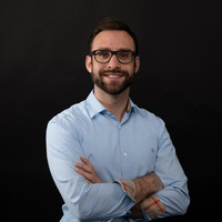 Marc Sallin
