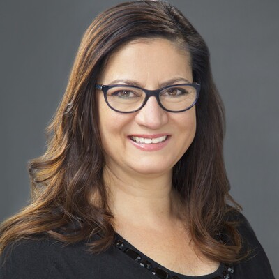 Connie Wiegel's Profile Picture