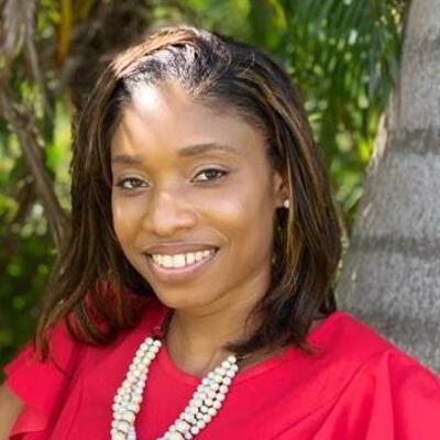 Shaneen Kennedy