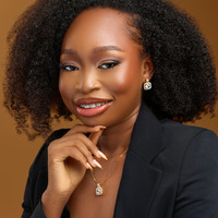 Omotayo Olasoji