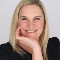 Hilary Walton
