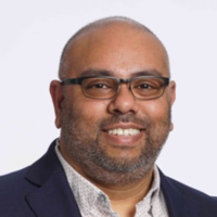 Neil Patel