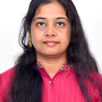 Subashini Muthurajan