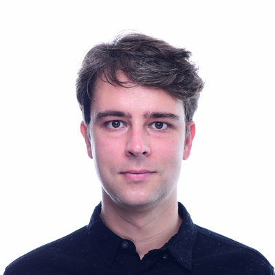 Christian Geier